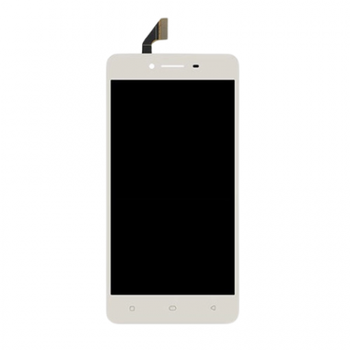 Thay cảm ứng Oppo A71k