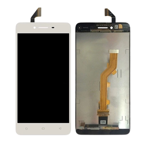 Thay màn hình Oppo A71k