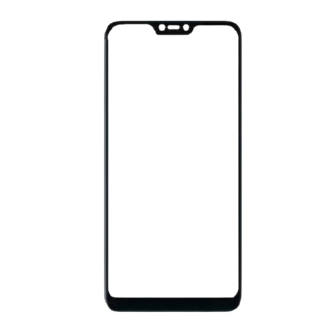 Thay mặt kính Xiaomi Redmi 6 Pro, Mi A2 Lite
