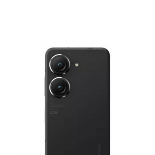 Thay camera Asus Zenfone 9 (AI2202 1A006EU, AI2202, AI2202 B)