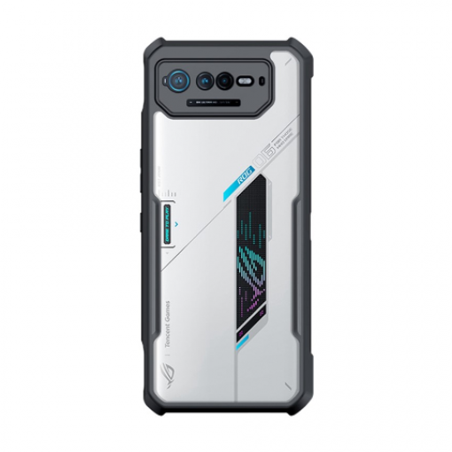 Thay lưng Asus ROG Phone 6 Pro