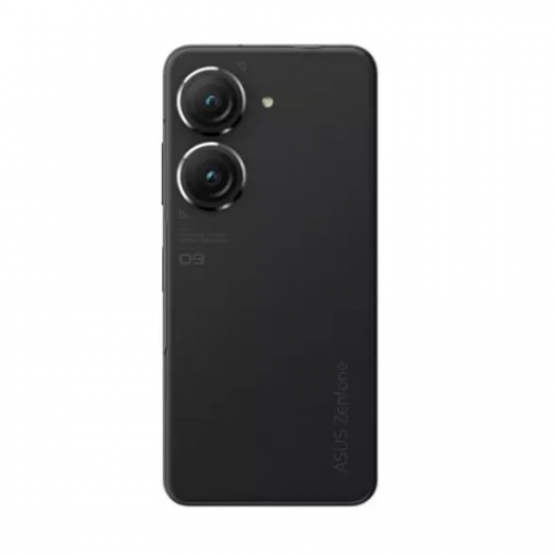 Thay lưng Asus Zenfone 9 (AI2202 1A006EU, AI2202, AI2202 B)