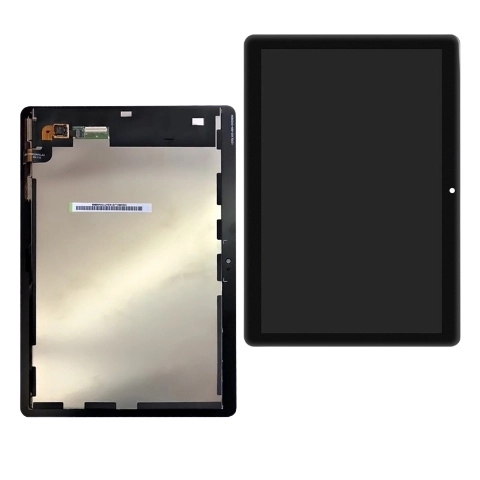 Thay màn hình Huawei MediaPad T10