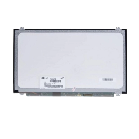 Thay màn hình Laptop HP Pavilion dv7t 6000