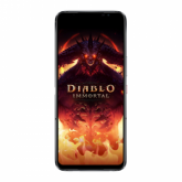 Sửa lỗi phần mềm Asus ROG Phone 6 Diablo Immortal Edition