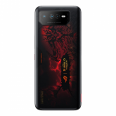 Thay lưng Asus ROG Phone 6 Diablo Immortal Edition