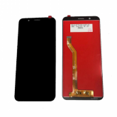 Thay màn hình Asus ROG Phone 6D Ultimate