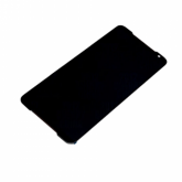 Thay màn hình Asus ROG Phone 6D