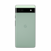 Thay lưng Google Pixel 6a