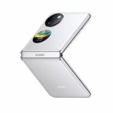 Thay lưng Huawei Pocket S (BAL AL60)