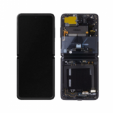 Thay màn hình Huawei Pocket S (BAL AL60)