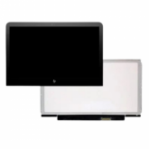 Thay màn hình Laptop HP Pavilion 14 ab117TU