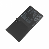 Thay pin Huawei MatePad C5e (BZI W00)