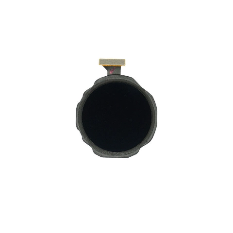 Thay màn hình Google Pixel Watch
