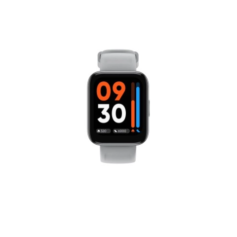 Thay màn hình Realme Watch 3 Pro