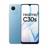 Sửa lỗi phần mềm Realme C30s (RMX3690)