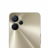 Thay camera Realme 10 5G (RMX3663)