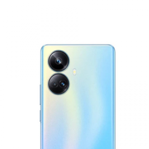 Thay camera Realme 10 Pro+ (RMX3687, RMX3686)