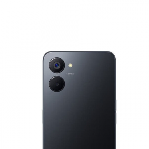 Thay camera Realme V20 (RMX3611)