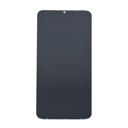 Thay màn hình Realme 10 Pro+ (RMX3687, RMX3686)