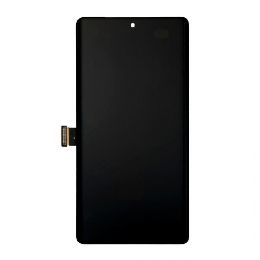 Thay màn hình Realme 10 Pro (RMX3663, RMX3660, RMX3661)