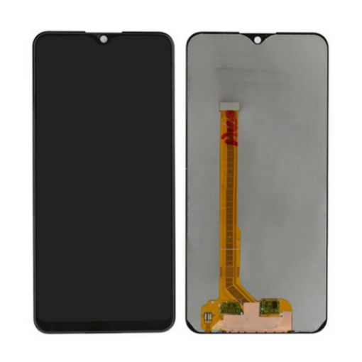 Thay màn hình Realme V20 (RMX3611)