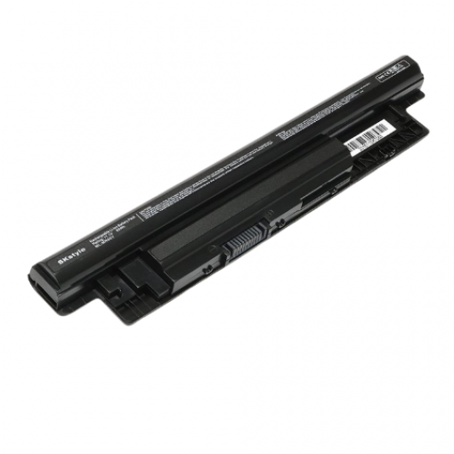 Thay pin Laptop Dell Vostro 14 5000