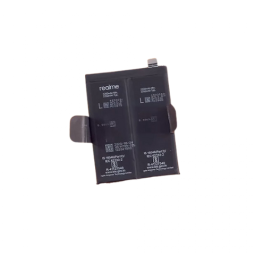 Thay pin Realme 10 Pro (RMX3663, RMX3660, RMX3661)
