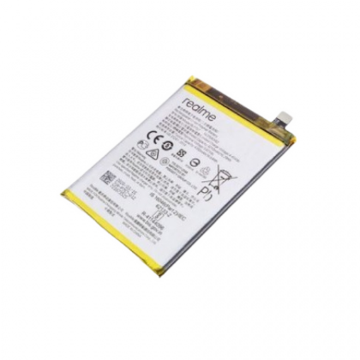 Thay pin Realme V20 (RMX3611)