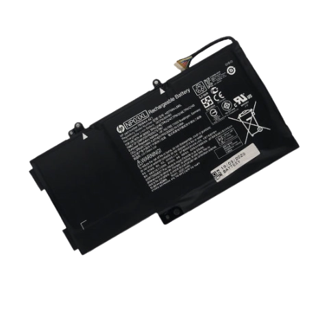 Thay pin Laptop HP Envy X360 15M ES1013
