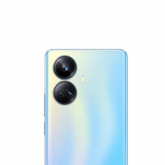 Thay camera Realme 10 Pro+ (RMX3687, RMX3686)