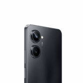 Thay camera Realme 10 Pro (RMX3663, RMX3660, RMX3661)