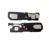 Thay linh kiện Realme 10s