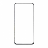 Thay mặt kính Realme V20 (RMX3611)
