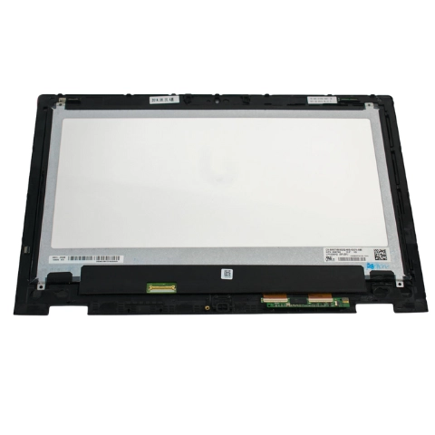 Thay màn hình Laptop Dell Inspiron 14 5482