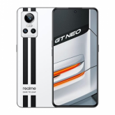 Sửa lỗi phần mềm Realme GT Neo 5 (RMX3706)