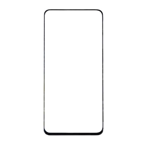 Thay mặt kính Huawei Y7 2019