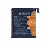 Thay pin Huawei Y9 Prime 2019
