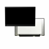 Thay màn hình Laptop Lenovo Ideapad Z580