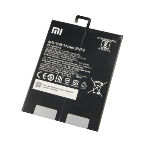 Thay pin Xiaomi M11 Lite 4G