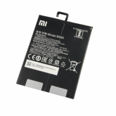 Thay pin Xiaomi M11 Lite 4G