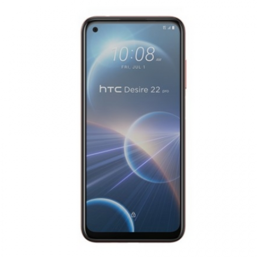 Sữa lỗi phần mềm HTC Desire 22 Pro