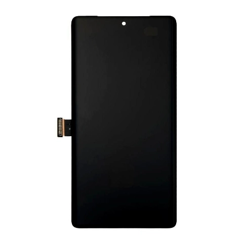 Thay màn hình LG Q52 (LM Q520N)