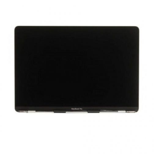 Thay màn hình MacBook Pro 14 inch M2 Pro A2779