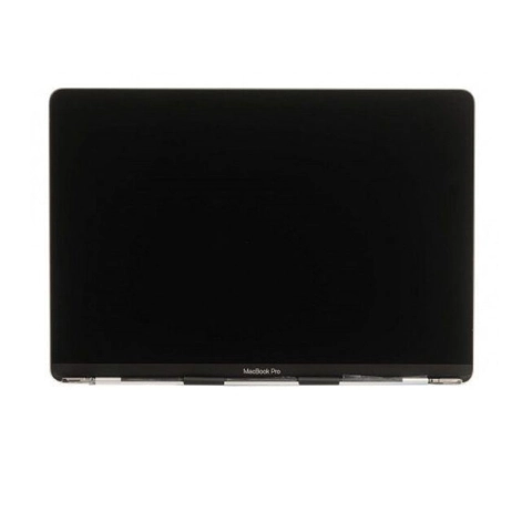Thay màn hình MacBook Pro 14 inch M2 Pro A2779