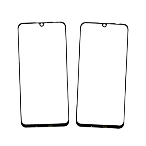 Thay mặt kính Vivo Y02s (V2203)