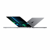Check MDM MacBook Pro 16 inch M2 Max A2780