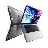 Check MDM MacBook Pro 16 inch M2 Pro A2780
