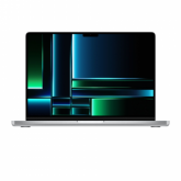 Sửa lỗi phần mềm MacBook Pro 14 inch M2 Pro A2779