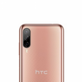 Thay camera HTC Desire 22 Pro